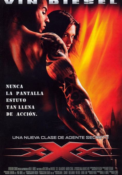 xxx peliculas|pelicula Search